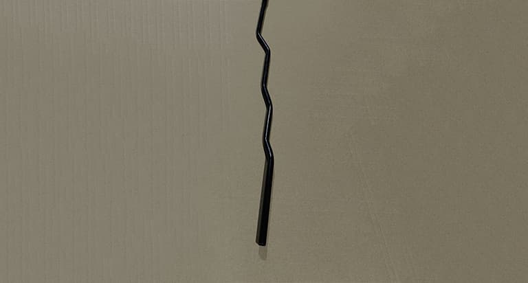 Oil Tube