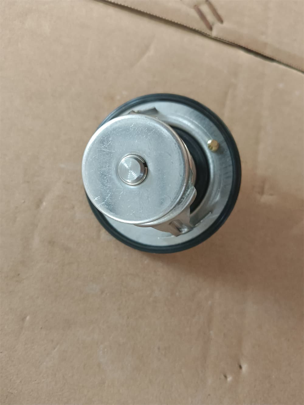Thermostat