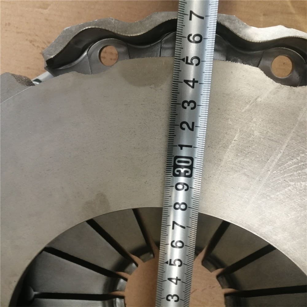 PRESSURE PLATE BIG(350cm)