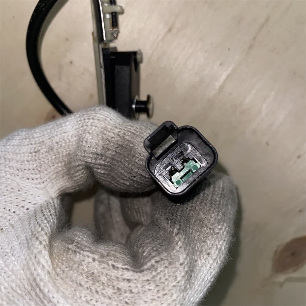 XCMG Oil Level Sensor 860606905