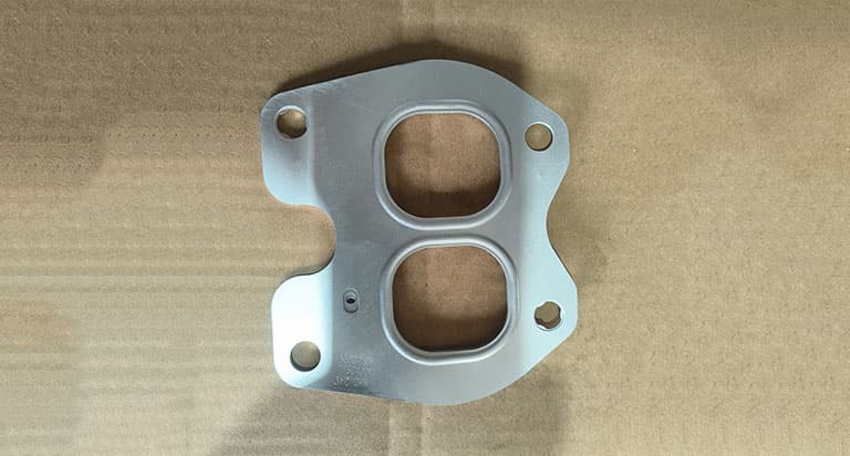 Exhuast manifold gasket II