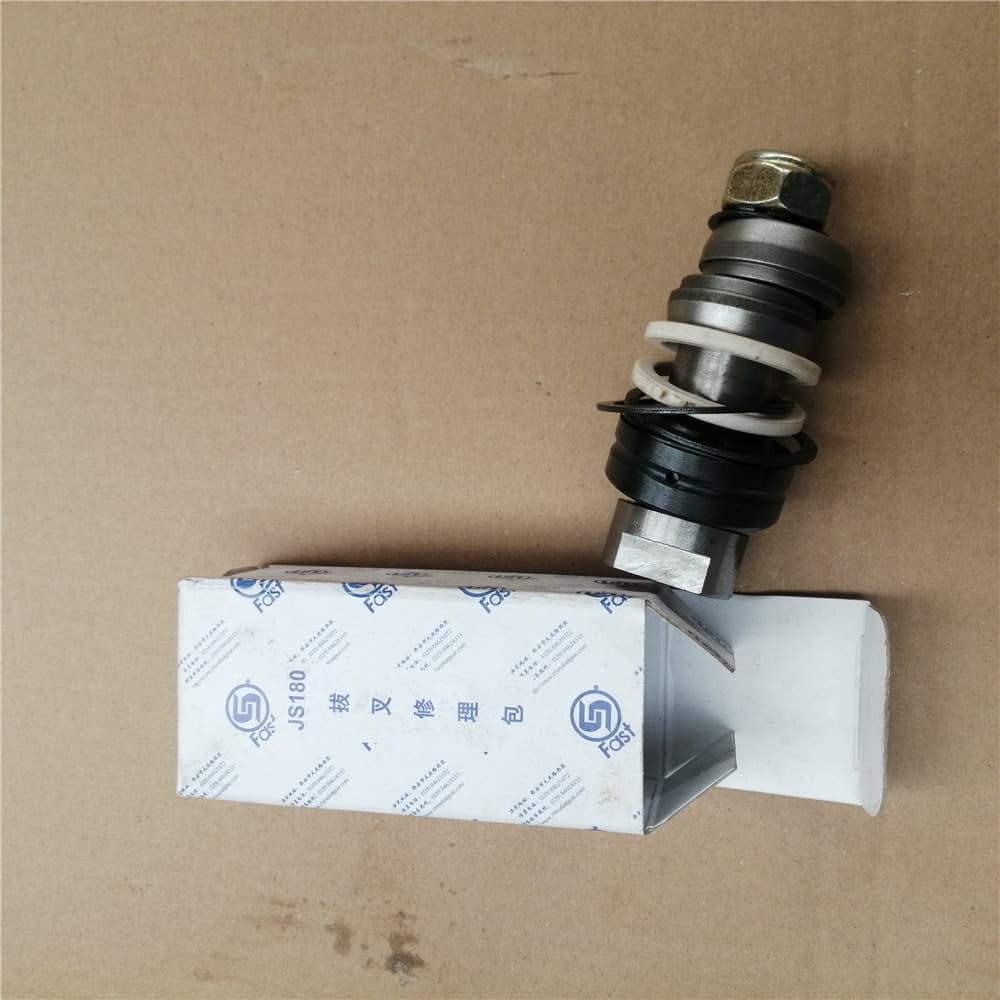 clutch release shift fork shaft kit (недоступная ссылка)