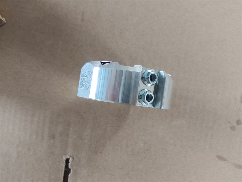 Air Intake Heater