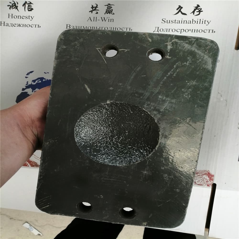 SINOTRUK BASE SUPERIOR O GUIA DE MUELLE POST IZQUIERDO P/HOWO (слева) WG9725520277