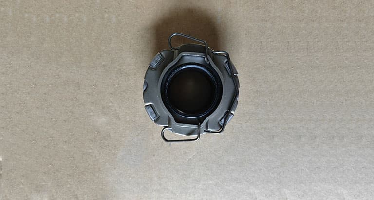 FOTON Выжимной подшипник MR63-1701003A1