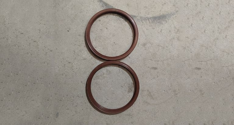 Seal ring