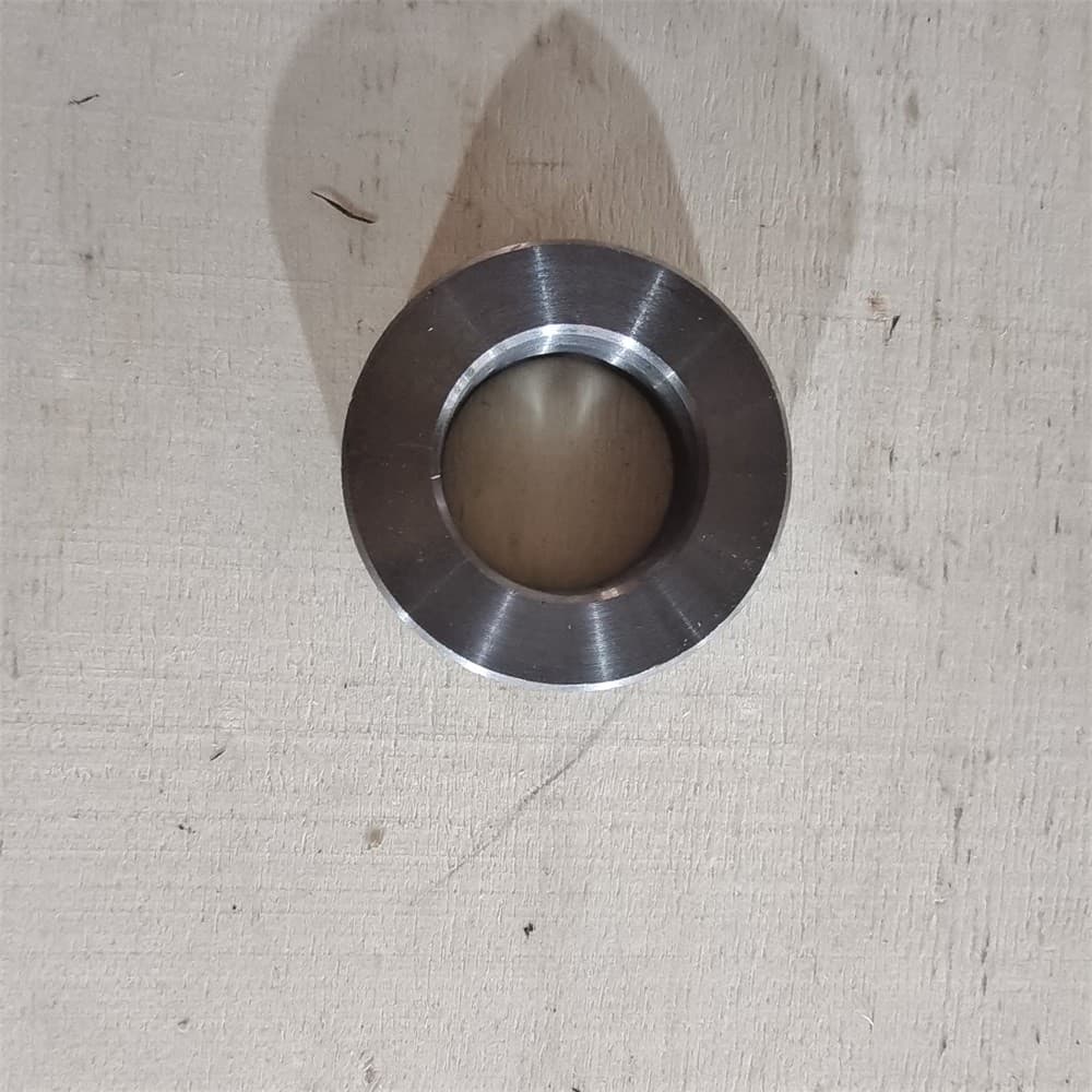 Reverse piston pad (12-speed)