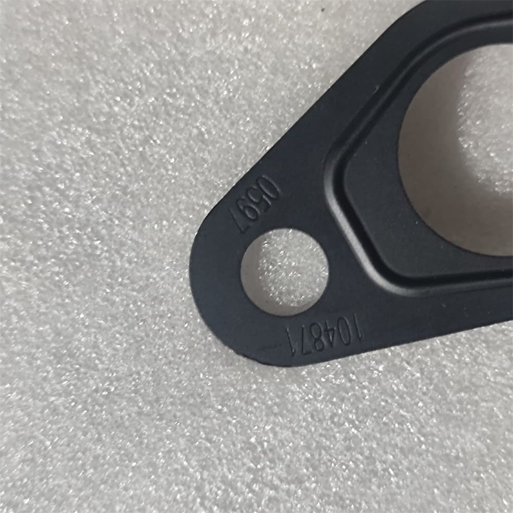 Gasket