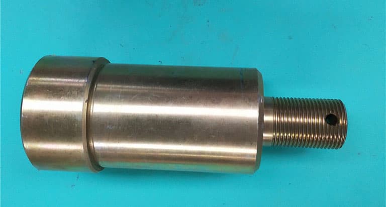 pin