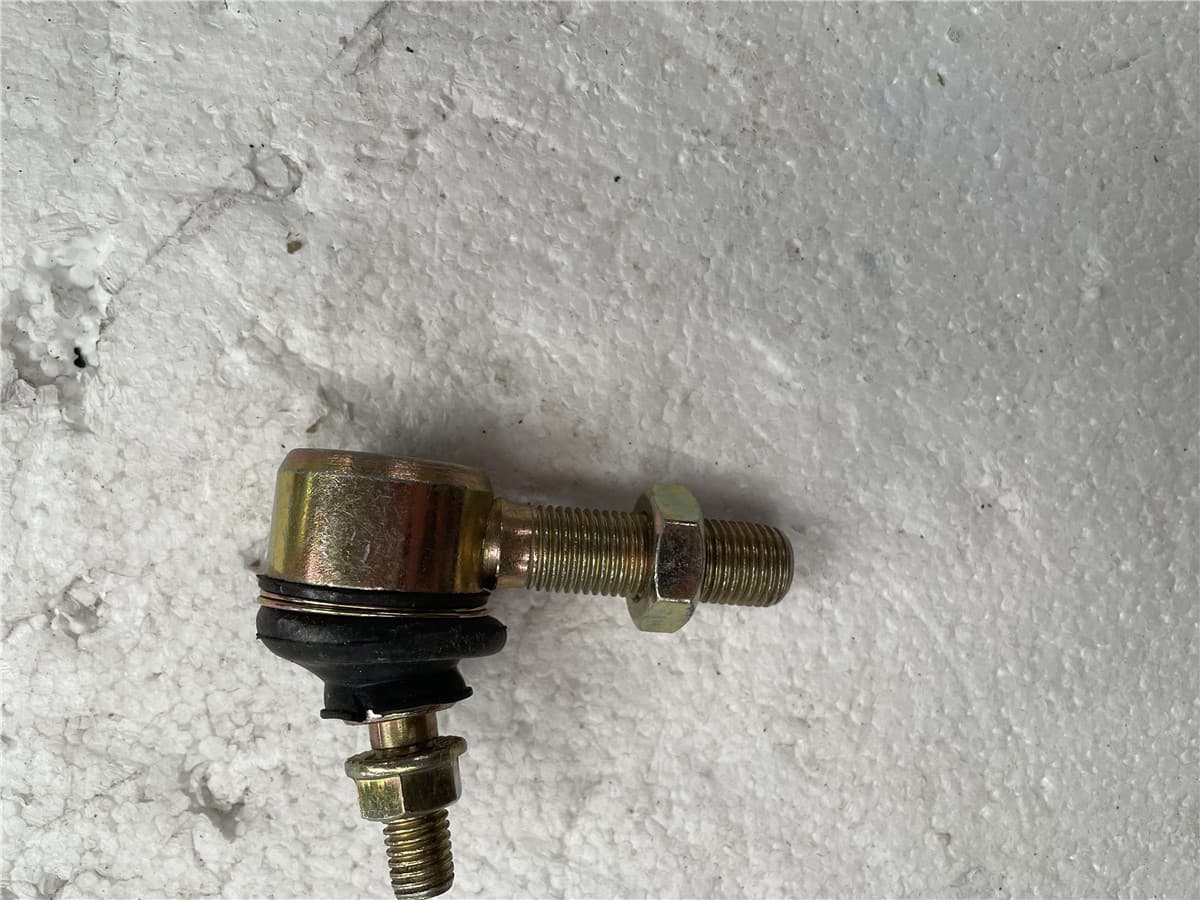 BALL JOINT(KNUCKLE 1)