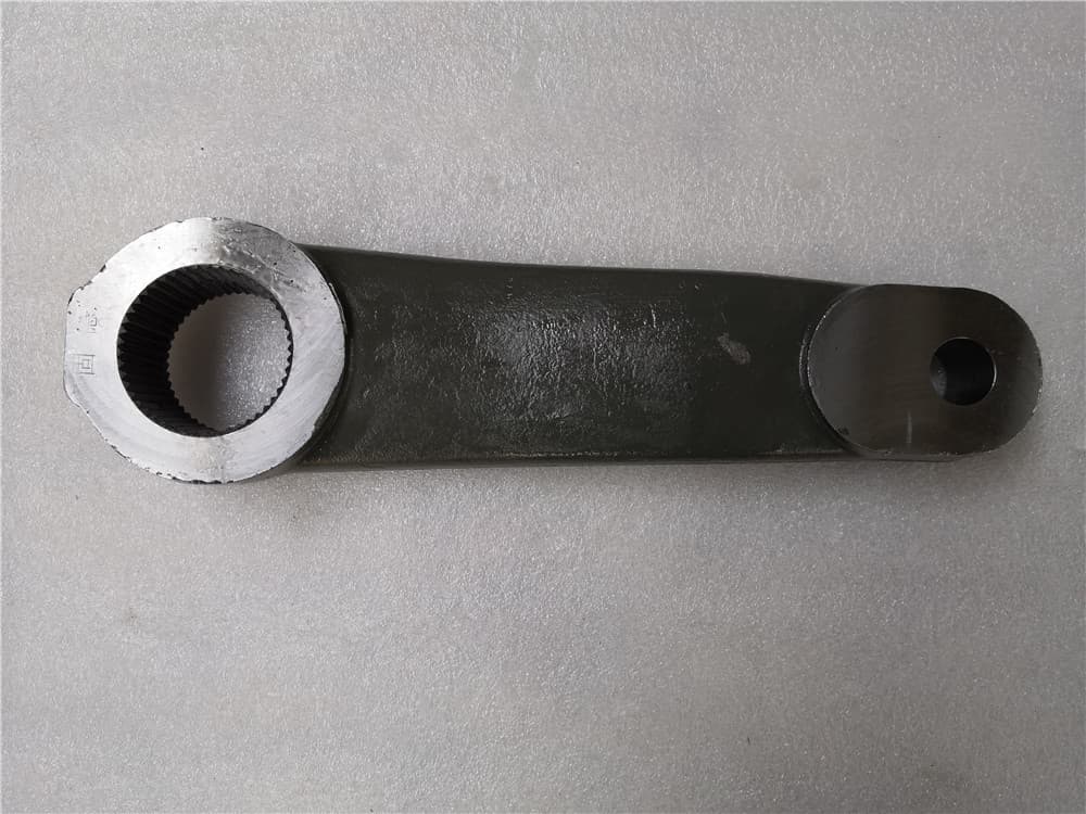 Сошка ГУР ZF8095