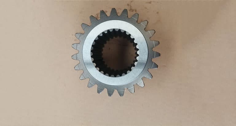 FOTON Sun gear 99012340005