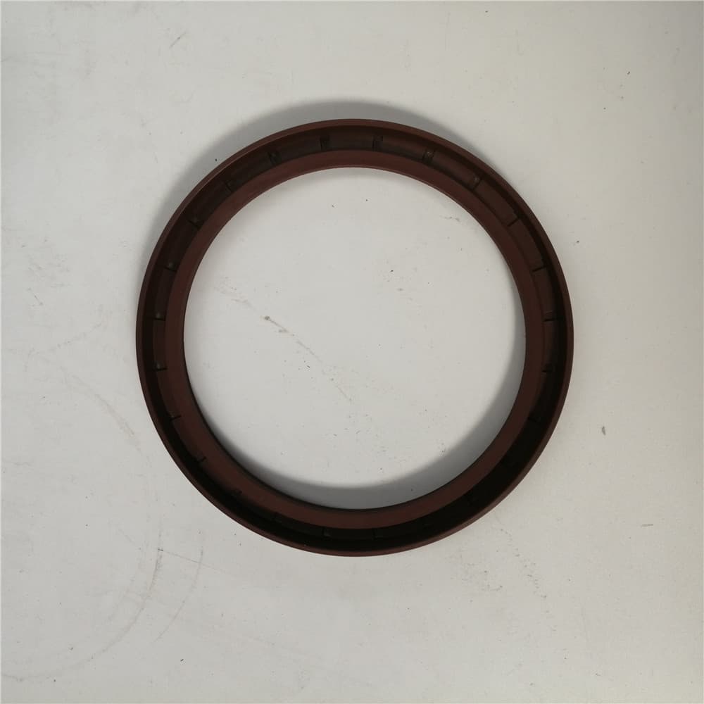 oil seal WD615, WP10 115x140x12