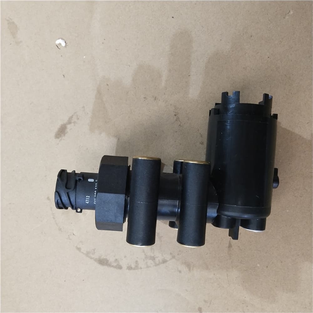 Sensor