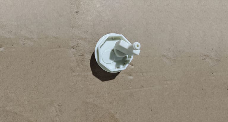Drain valve