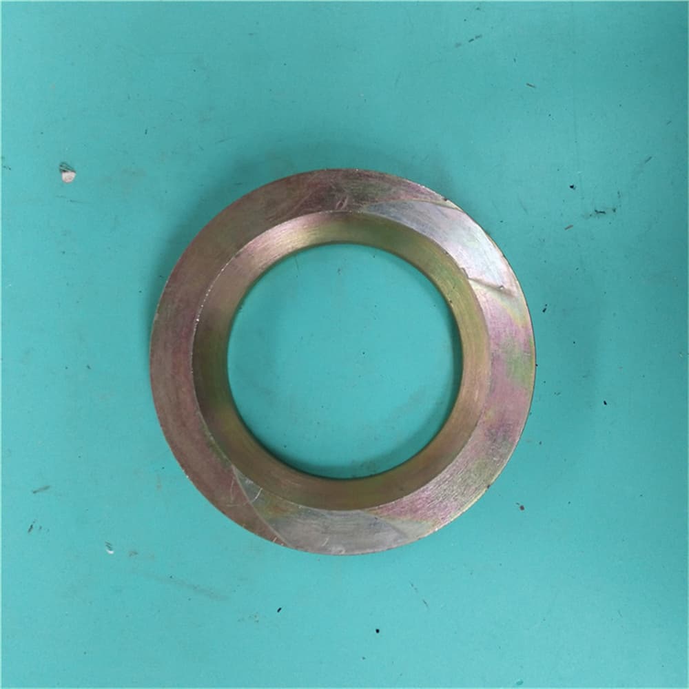 Washer
