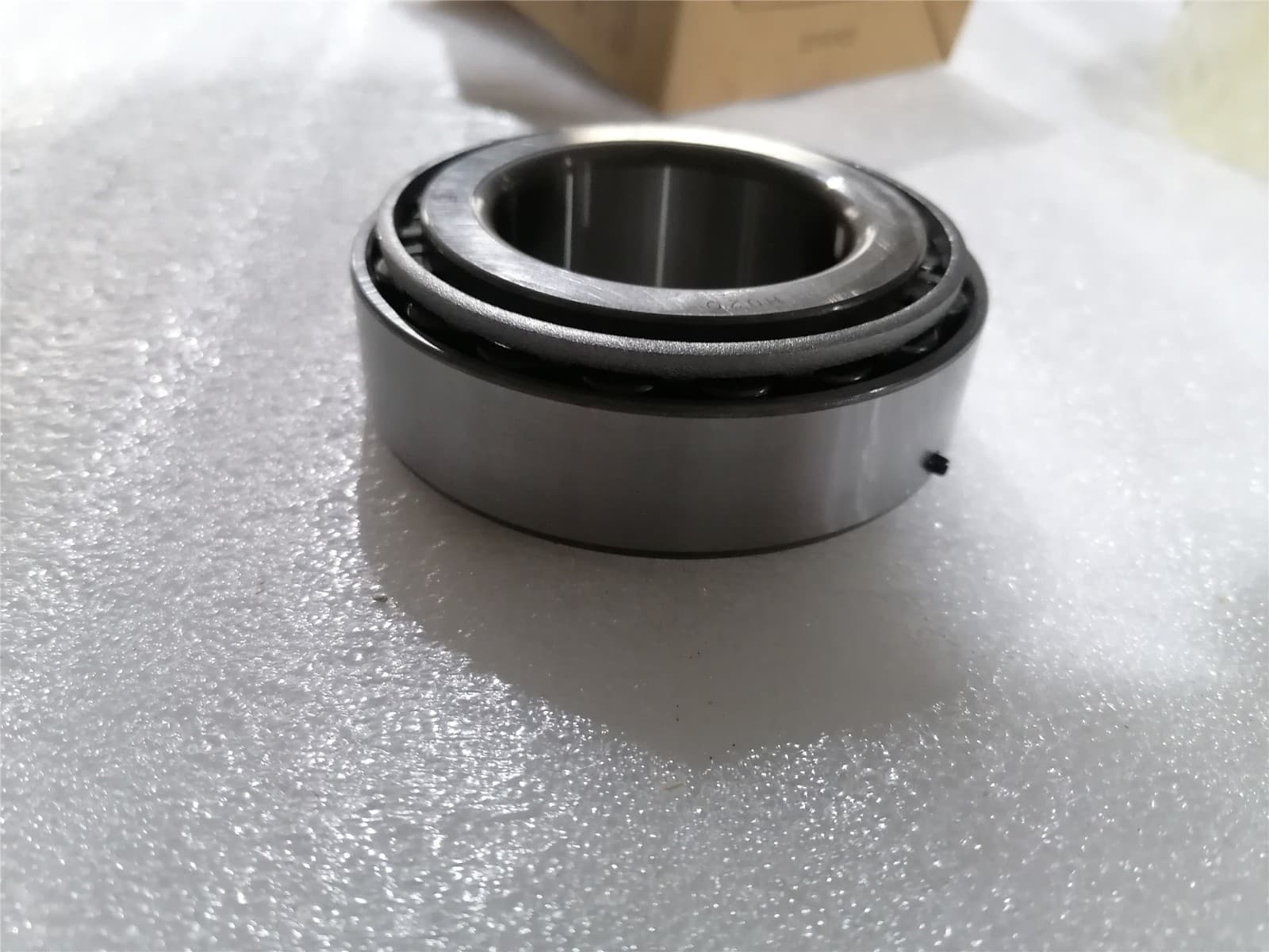 middle shaft bearing (50,0X90,0X28,0)
