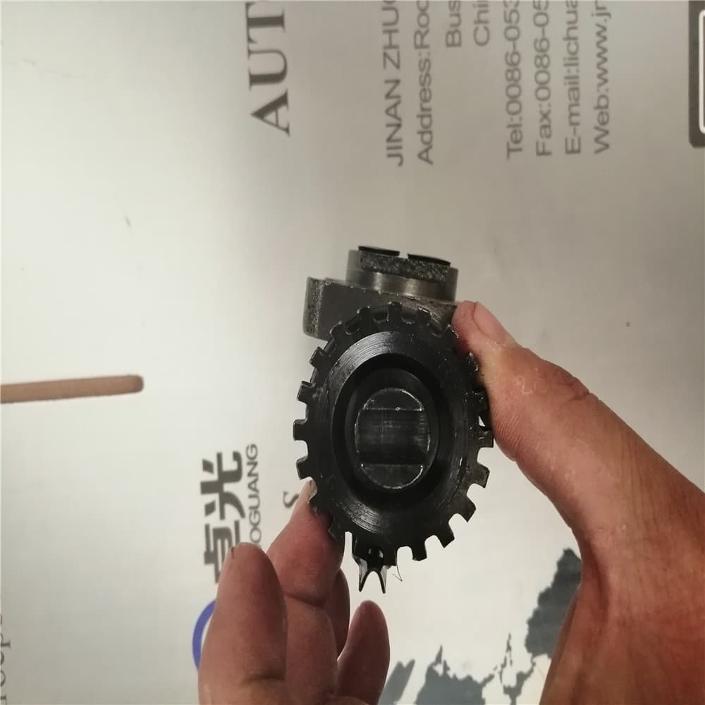 FOTON Brake cylinder-1039 BJ1039G3-FC