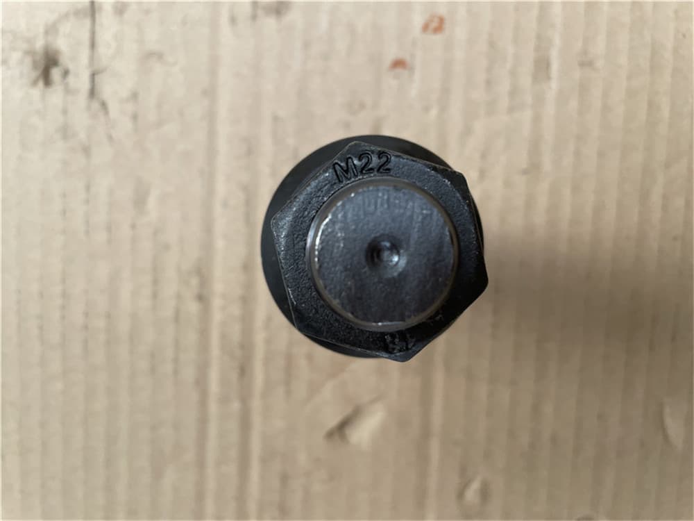 Bolt