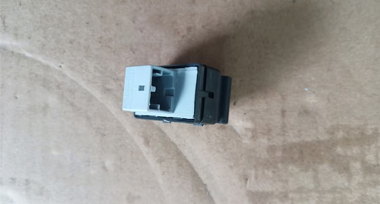 Control Switch