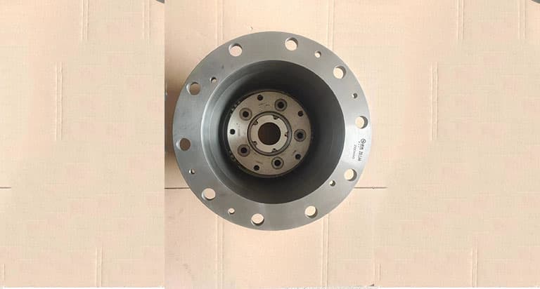 rim reducer