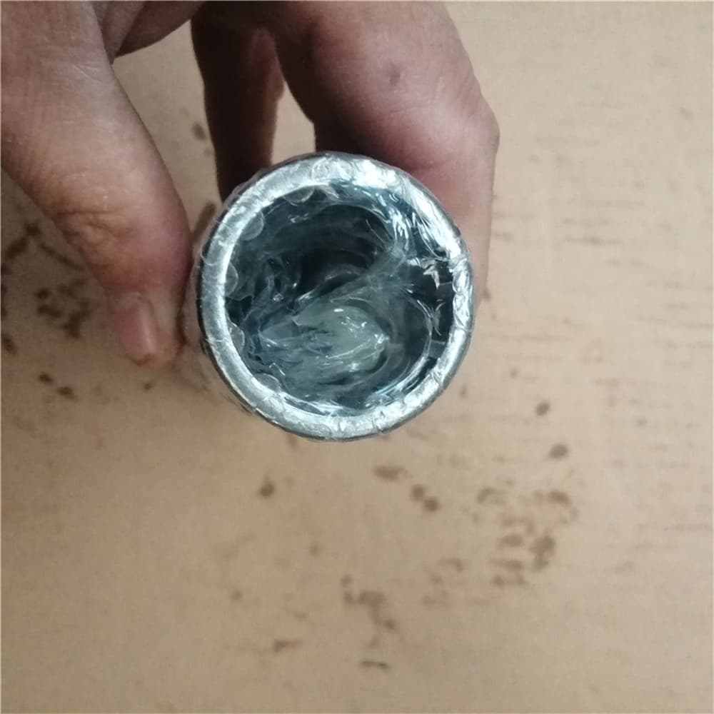 Подшипник