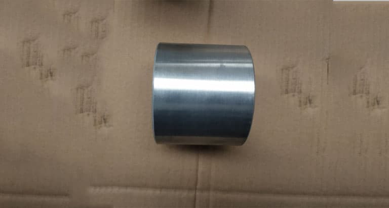 Bushing