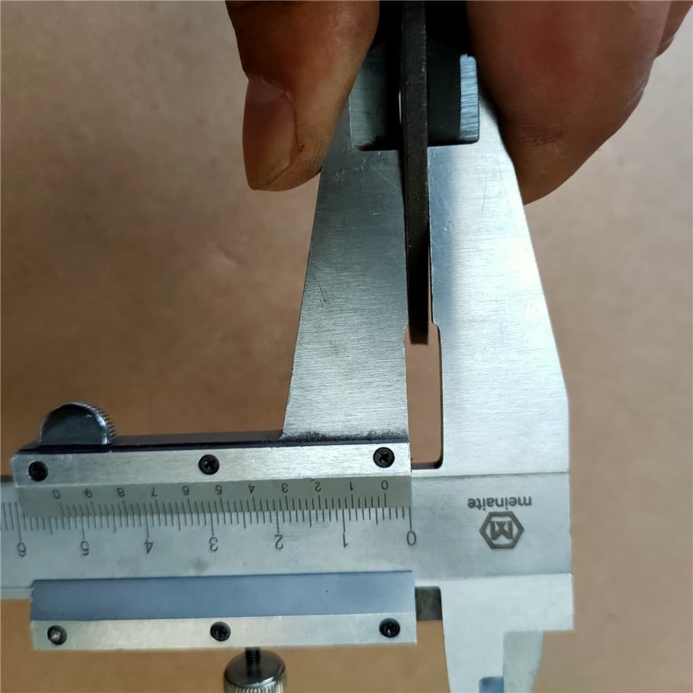 Retining Ring