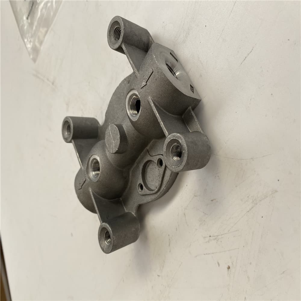 FOTON Fuel Filter Head Support Cummins ISF 2.8 3969680