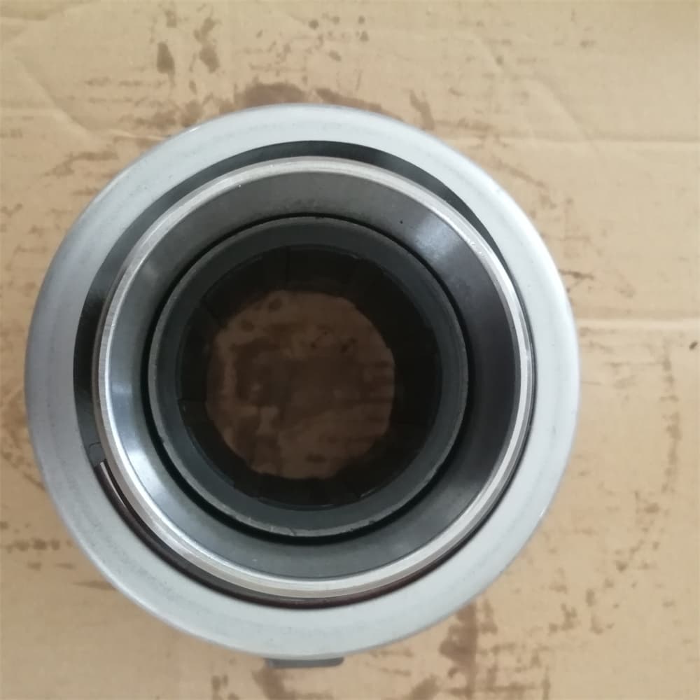 SHAANXI Clutch release bearing 86CL6082FOB