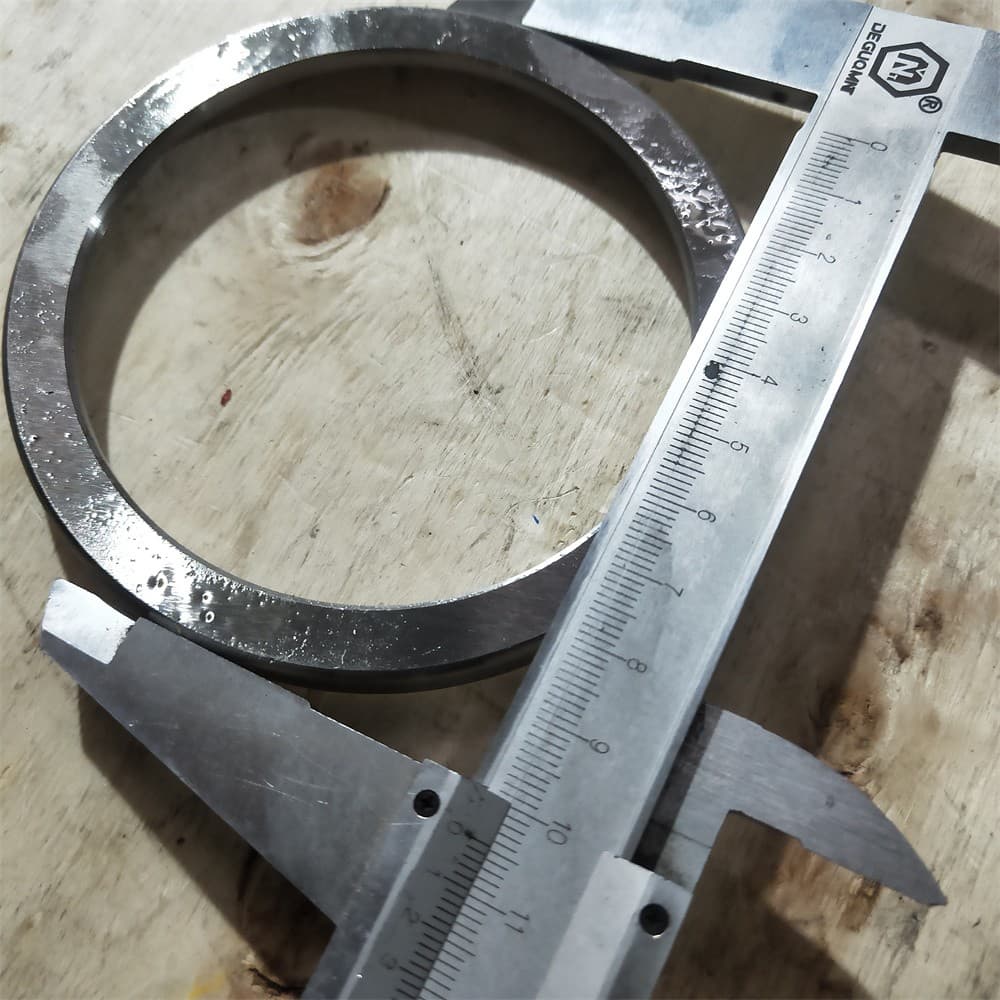 bushing