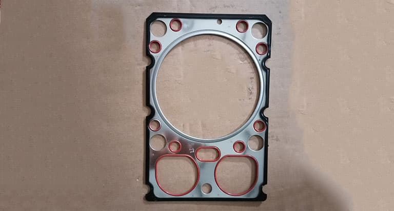 Cylinder Head Gasket