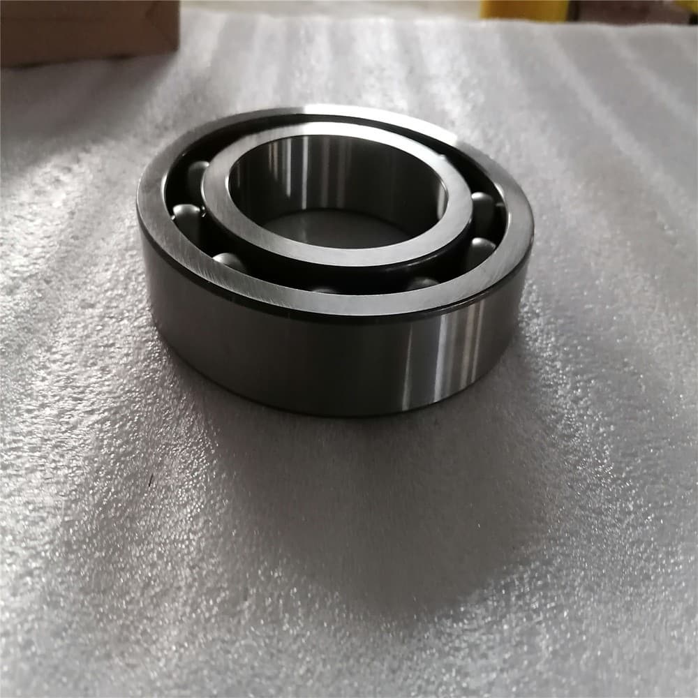 needle bearing (90,0X160,0X30,0)