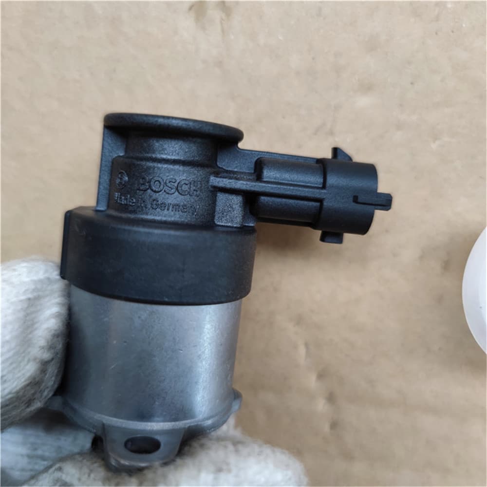 FOTON Measuring unit 928400818
