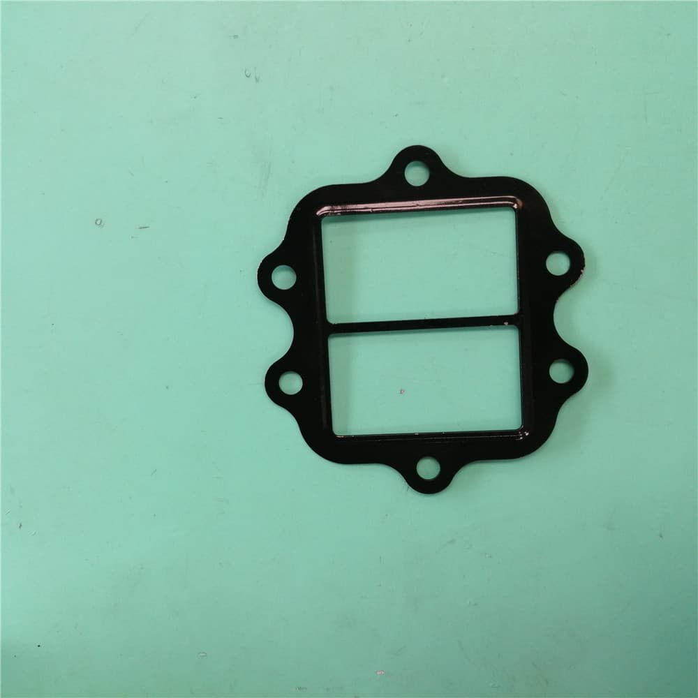 FOTON EGR gasket 5273045