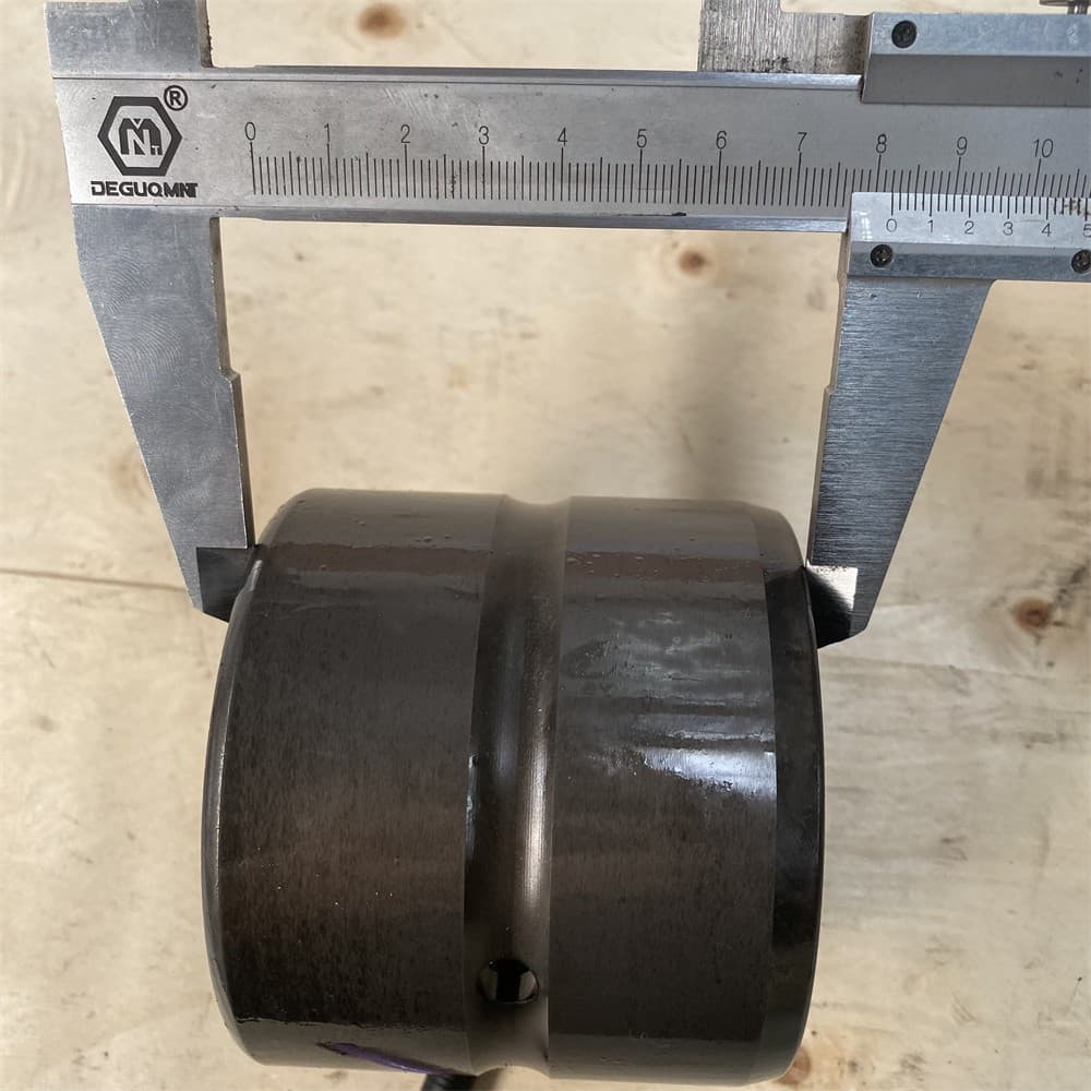 Cylinder liner