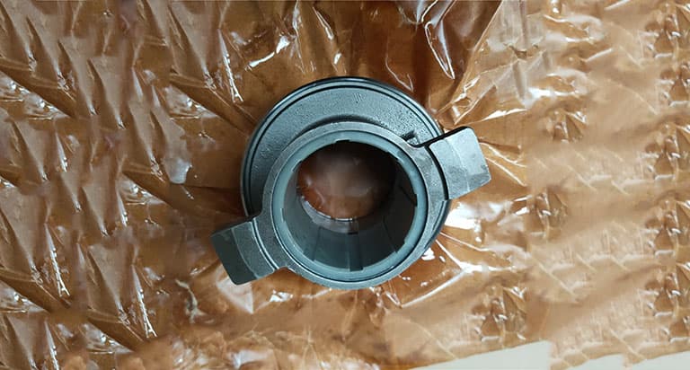 Release bearing