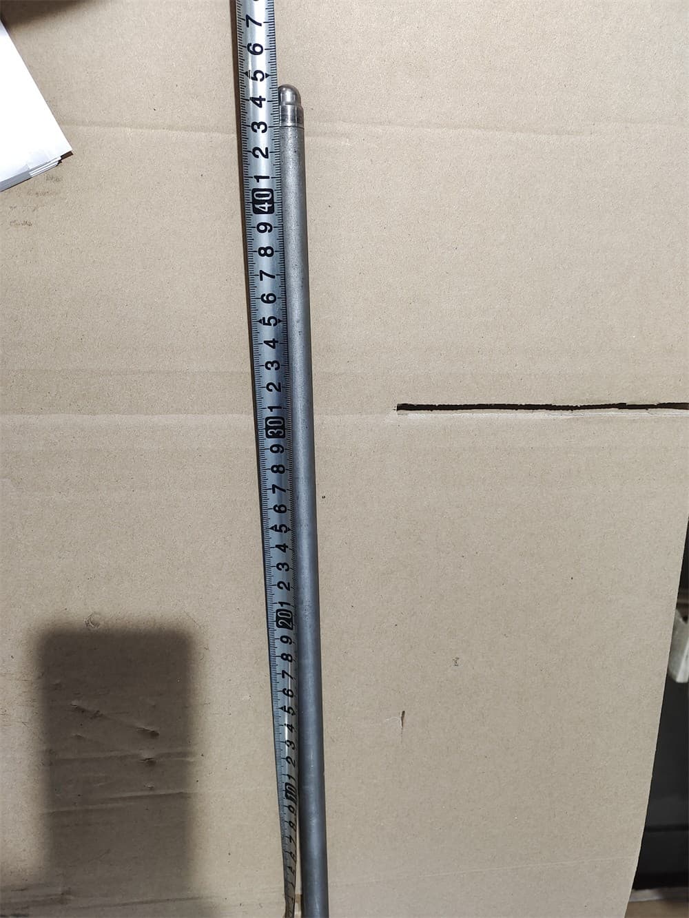 valve lifter