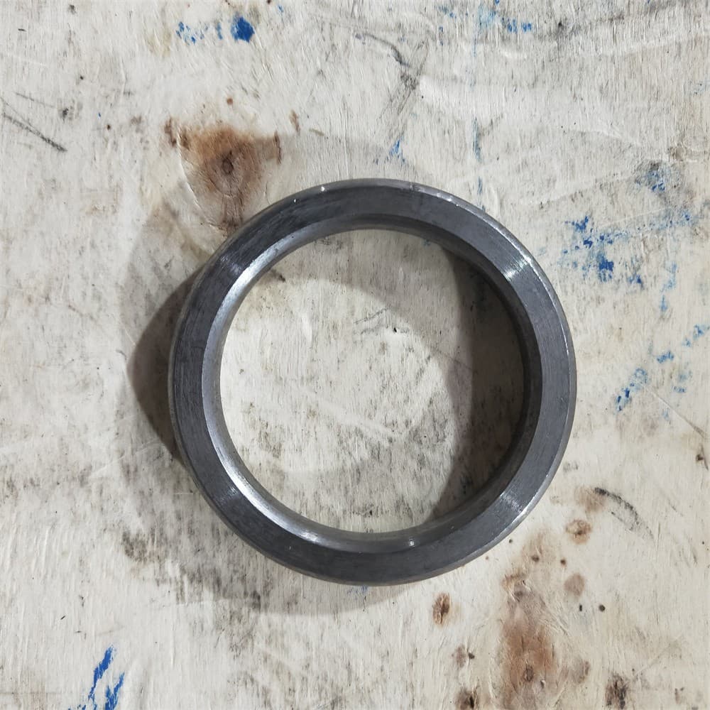 bushing