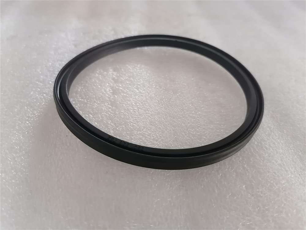 seal ring (99,6x113,5x7,1x6,8)