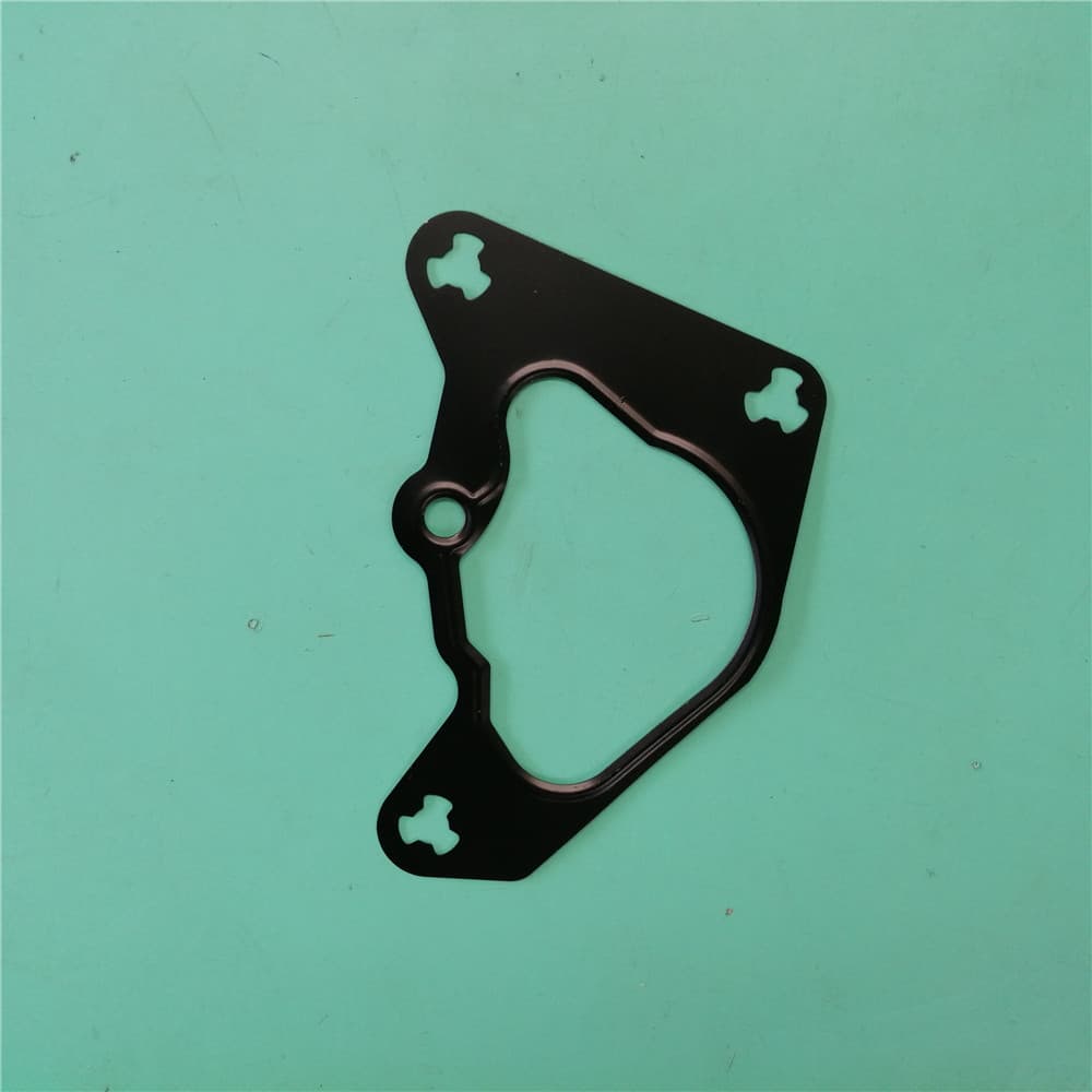 FOTON Vacuum pump gasket 5264426.3389249