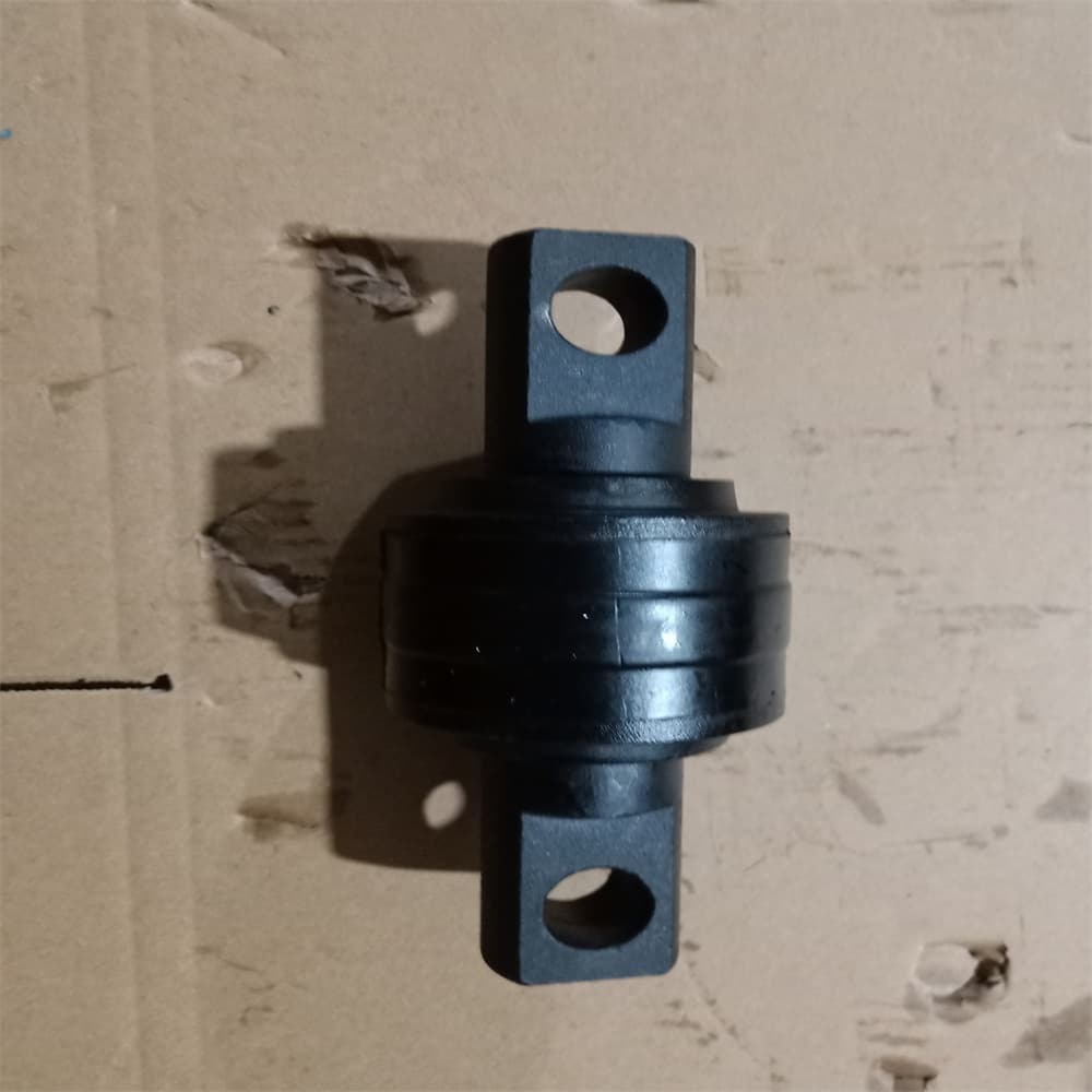 torque rod bush