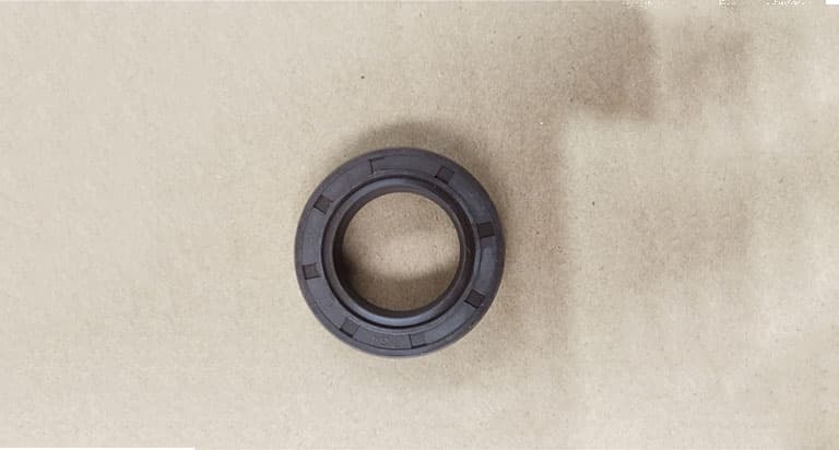 Oil seal