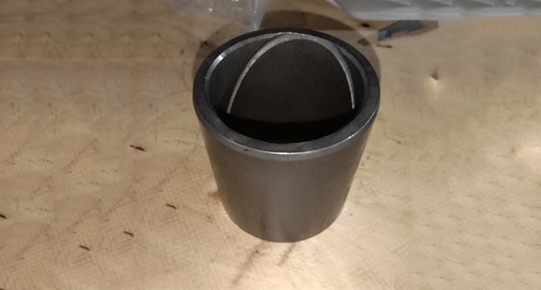 bushing