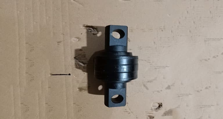 torque rod bush