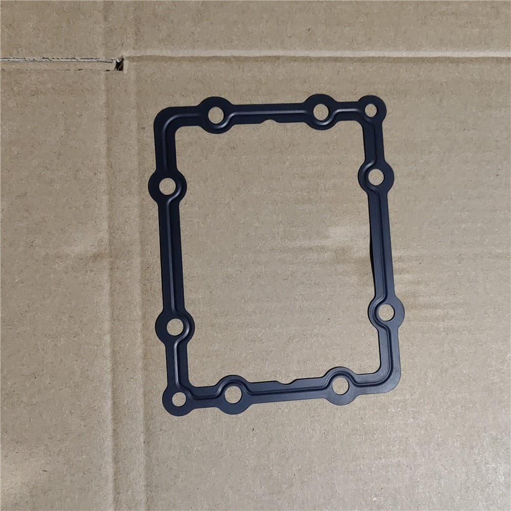 Manipulate window pads