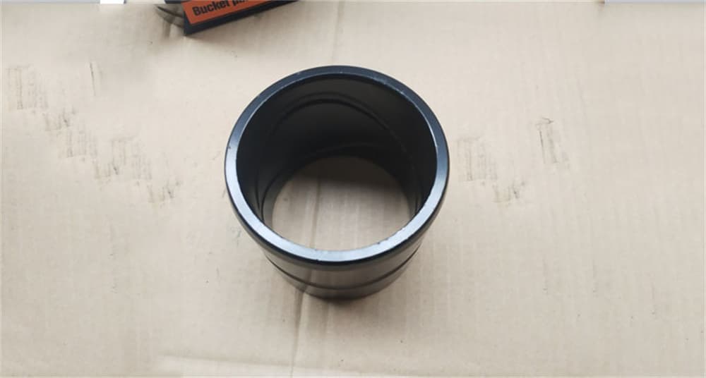 Shaft sleeve