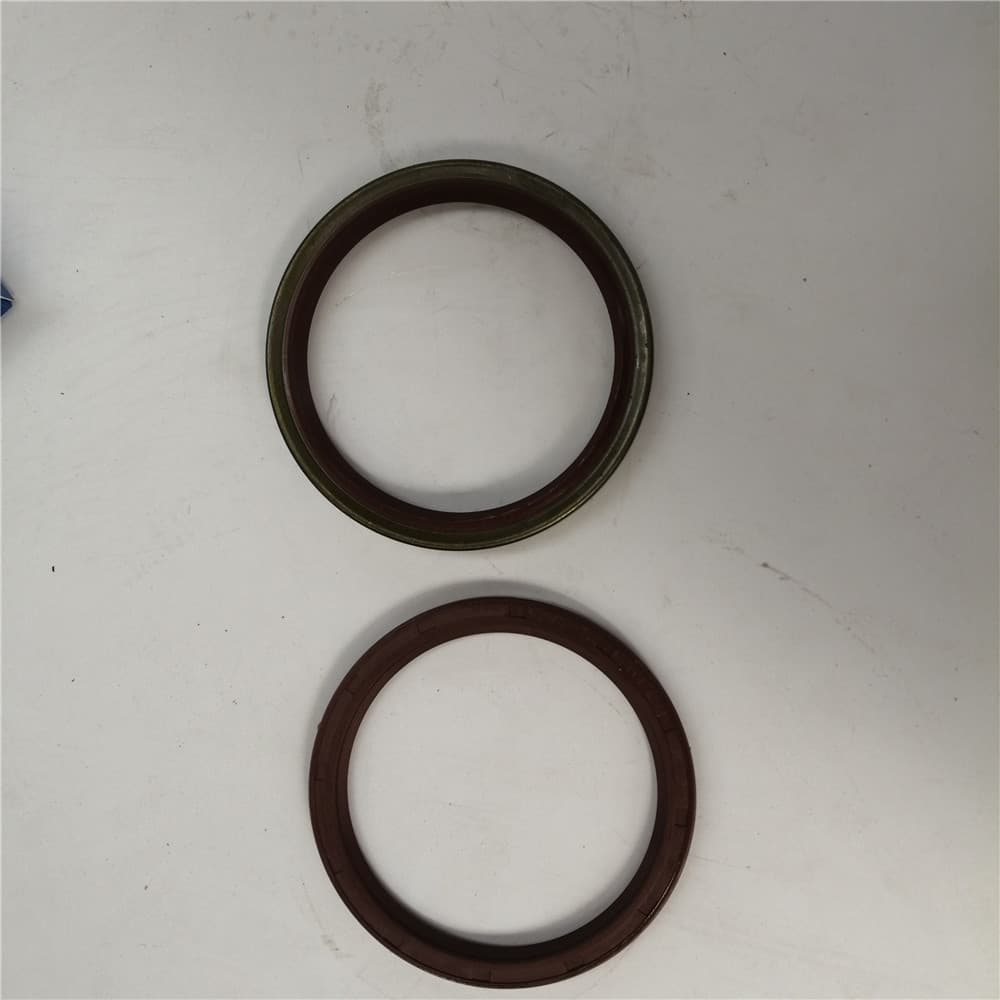 oil seal 95x114x12/95x114x8