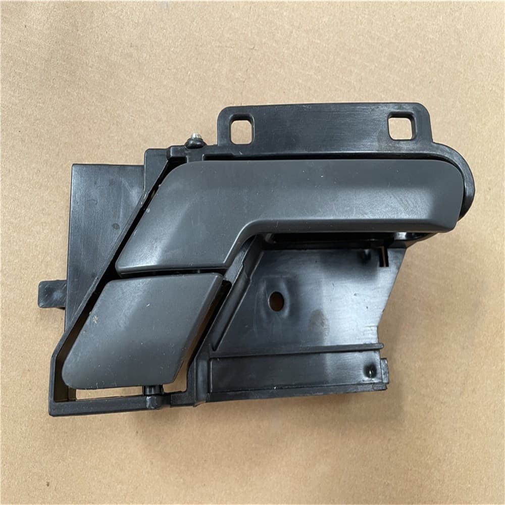 FOTON right front door inner handle assy K1610150008A0