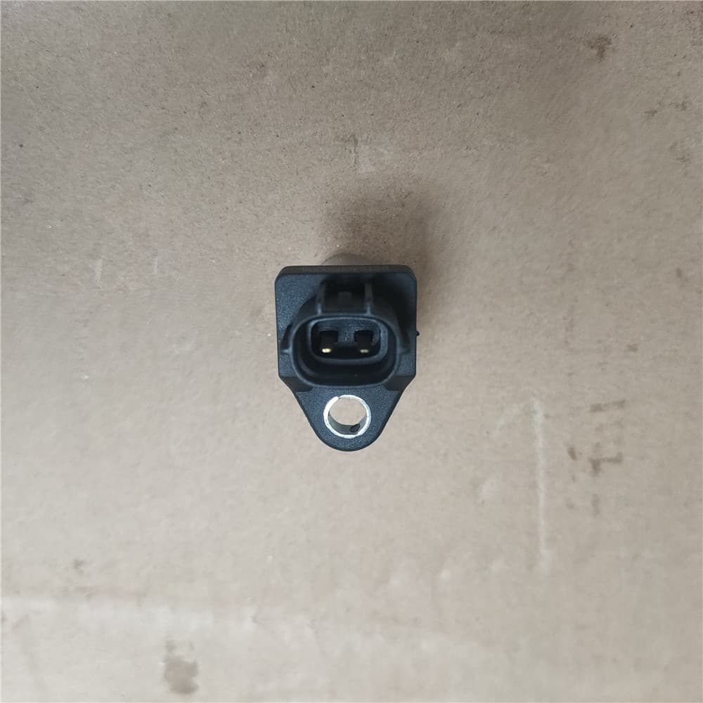 speed sensor